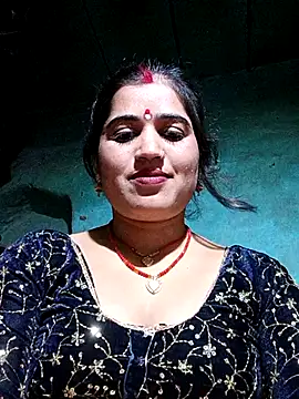 Snapshot of Hot_kamla chatting on 05/02/26, 03:39 Hot kamla online show from 05/02/26, 03:39