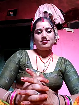 Snapshot of Hot_kamla chatting on 05/11/26, 07:58 Hot kamla online show from 05/11/26, 07:58