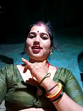 Snapshot of Hot_kamla chatting on 05/11/26, 10:40 Hot kamla online show from 05/11/26, 10:40