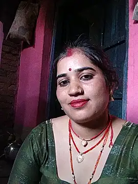 Snapshot of Hot_kamla chatting on 05/14/26, 11:28 Hot kamla online show from 05/14/26, 11:28