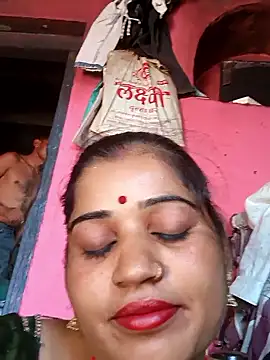 Snapshot of Hot_kamla chatting on 05/25/26, 07:58 Hot kamla online show from 05/25/26, 07:58