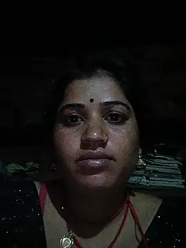 Snapshot of Hot_kamla chatting on 05/30/26, 10:18 Hot kamla online show from 05/30/26, 10:18