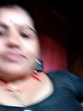Snapshot of Hot_kamla chatting on 05/31/26, 01:07 Hot kamla online show from 05/31/26, 01:07
