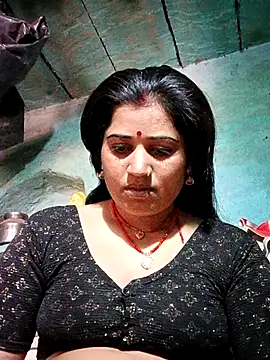Snapshot of Hot_kamla chatting on 06/01/26, 04:47 Hot kamla online show from 06/01/26, 04:47