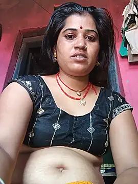 Snapshot of Hot_kamla chatting on 06/04/26, 06:08 Hot kamla online show from 06/04/26, 06:08