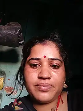 Snapshot of Hot_kamla chatting on 06/05/26, 09:59 Hot kamla online show from 06/05/26, 09:59