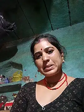 Snapshot of Hot_kamla chatting on 06/08/26, 12:25 Hot kamla online show from 06/08/26, 12:25