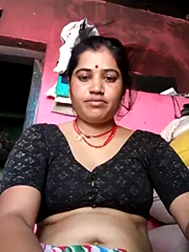 Snapshot of Hot_kamla chatting on 06/20/26, 09:01 Hot kamla online show from 06/20/26, 09:01