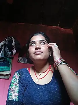 Snapshot of Hot_kamla chatting on 06/22/26, 05:37 Hot kamla online show from 06/22/26, 05:37