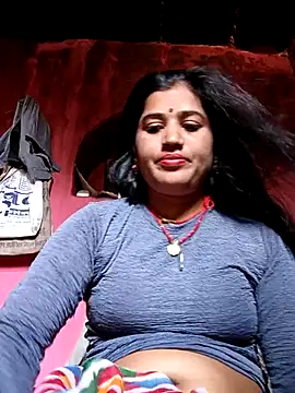 Snapshot of Hot_kamla chatting on 07/14/26, 07:02 Hot kamla online show from 07/14/26, 07:02