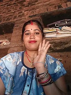 Snapshot of Hot_kamla chatting on 07/18/26, 04:49 Hot kamla online show from 07/18/26, 04:49