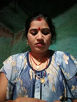 Snapshot of Hot_kamla chatting on 07/21/26, 04:31 Hot kamla online show from 07/21/26, 04:31
