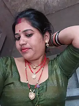 Snapshot of Hot_kamla chatting on 08/02/26, 10:57 Hot kamla online show from 08/02/26, 10:57