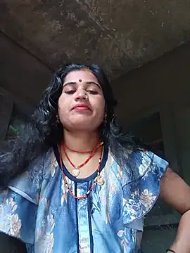Snapshot of Hot_kamla chatting on 08/03/26, 07:51 Hot kamla online show from 08/03/26, 07:51