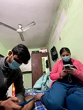 Cute hotzara online show from 01/17/26, 05:12