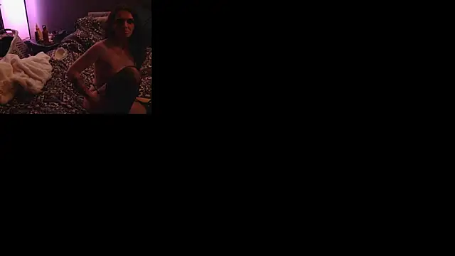 Donster907 online show from 11/21/25, 09:08