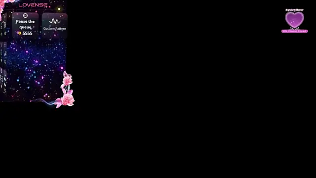 Donster907 online show from 03/04/26, 11:27