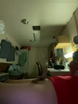 bantam chicken online show from 03/23/26, 03:21