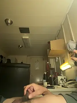 bantam chicken online show from 04/25/26, 11:46