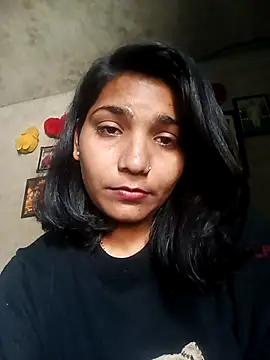 Snapshot of Kajal-585 chatting on 11/23/25, 06:46 Kajal-585 online show from 11/23/25, 06:46