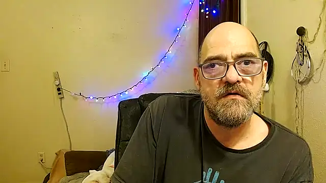 MrBigginTX online show from 01/18/26, 08:07