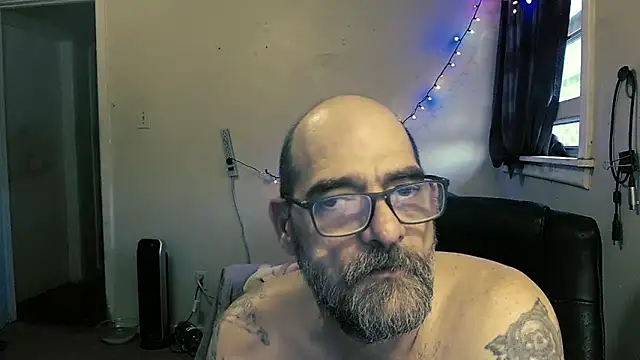 MrBigginTX online show from 02/05/26, 11:42