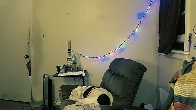 MrBigginTX online show from 02/20/26, 10:05