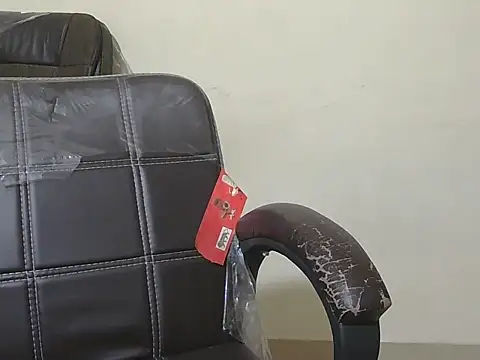 miss manju online show from 01/17/26, 10:31