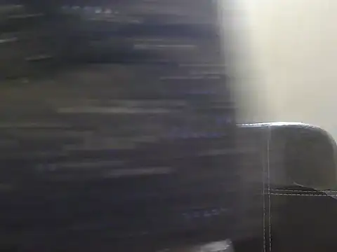 miss manju online show from 02/13/26, 05:03