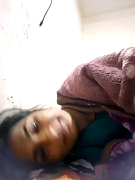 Kumari gairl online show from 12/17/25, 11:33