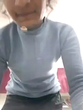 Kumari gairl online show from 12/22/25, 01:57