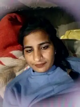 Snapshot of Kumari_gairl chatting on 01/18/26, 04:44 Kumari gairl online show from 01/18/26, 04:44