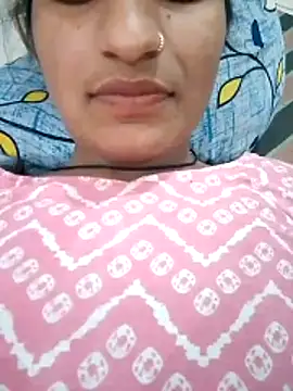 Snapshot of Kumari_gairl chatting on 02/02/26, 11:09 Kumari gairl online show from 02/02/26, 11:09