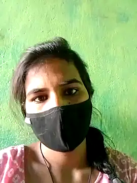 Snapshot of Kumari_gairl chatting on 02/06/26, 05:12 Kumari gairl online show from 02/06/26, 05:12