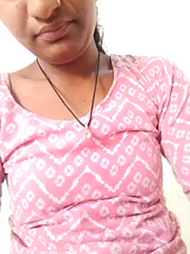 Snapshot of Kumari_gairl chatting on 02/17/26, 08:44 Kumari gairl online show from 02/17/26, 08:44