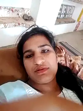 Snapshot of Kumari_gairl chatting on 02/18/26, 07:37 Kumari gairl online show from 02/18/26, 07:37