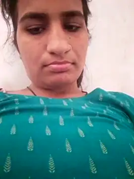 Snapshot of Kumari_gairl chatting on 02/19/26, 07:37 Kumari gairl online show from 02/19/26, 07:37