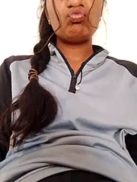 Snapshot of Kumari_gairl chatting on 02/28/26, 06:58 Kumari gairl online show from 02/28/26, 06:58