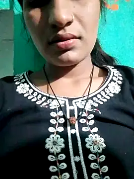 Snapshot of Kumari_gairl chatting on 04/09/26, 02:44 Kumari gairl online show from 04/09/26, 02:44