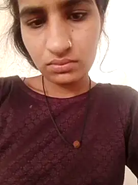 Snapshot of Kumari_gairl chatting on 05/19/26, 01:11 Kumari gairl online show from 05/19/26, 01:11