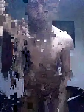 Junior 47 online show from 11/13/25, 10:25