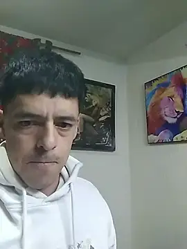 Junior 47 online show from 12/19/25, 08:10