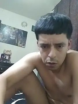 Junior 47 online show from 02/10/26, 07:56