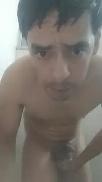 Junior 47 online show from 02/22/26, 01:40