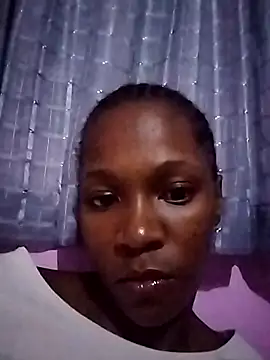 Snapshot of Wettcandy22 chatting on 11/12/25, 06:52 Wettcandy22 online show from 11/12/25, 06:52