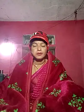 Hot fixy online show from 11/18/25, 04:55