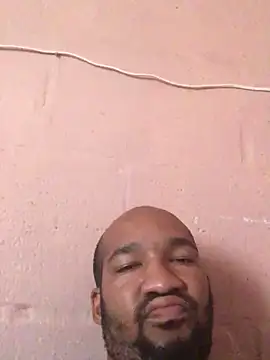 Snapshot of sweetdickjhb chatting on 11/12/25, 11:32 sweetdickjhb online show from 11/12/25, 11:32