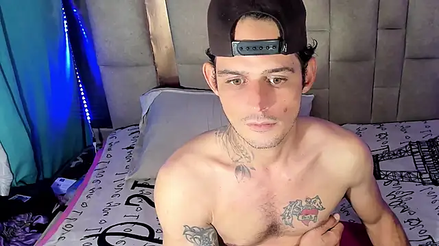 Snapshot of Sexybigjefffx chatting on 11/12/25, 09:42 Sexybigjefffx online show from 11/12/25, 09:42