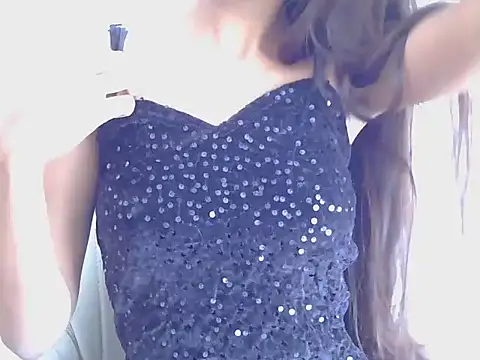 Aarruuuu online show from 11/28/25, 07:44