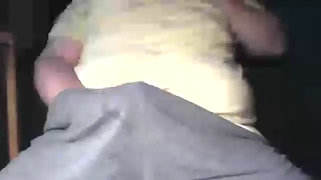 bigcumfrench online show from 04/11/26, 05:45